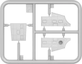 48047_6.jpg