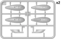 48047_7.jpg