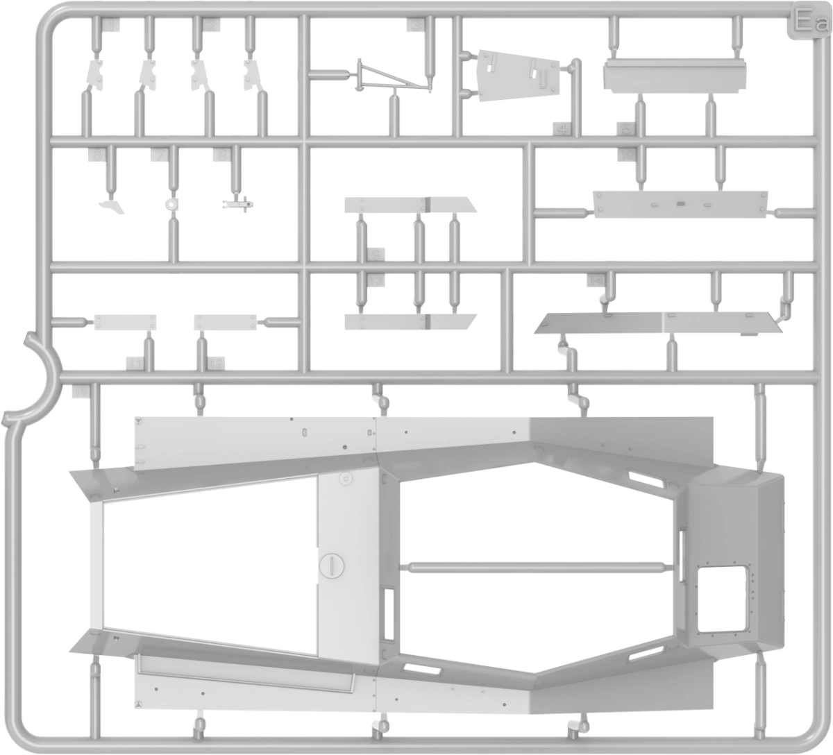 53046_8.jpg