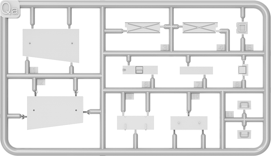 53046_11.jpg
