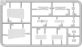 53046_11.jpg