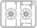53010_17.jpg