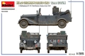 35488_9.jpg