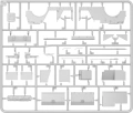 35488_13.jpg