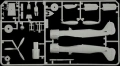 Zdjęcie Focke-Wulf Fw 190 A-7/A-8 WWII Aces 1:72 Italeri 1490