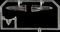 Zdjęcie Focke-Wulf Fw 190 A-7/A-8 WWII Aces 1:72 Italeri 1490