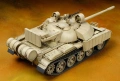 Zdjęcie Iraqi Tank T-55 "Enigma" 1:35 Tamiya 35324