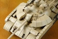 Zdjęcie Iraqi Tank T-55 "Enigma" 1:35 Tamiya 35324