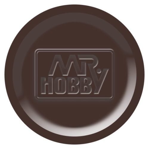 Mr. Color C131 Propeller Color paint 10ml semi-matte