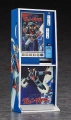 Zdjęcie Ruletka w sklepie ze słodyczami UFO Robo Grendizer 1:12 Hasegawa SP677