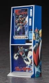 Zdjęcie Ruletka w sklepie ze słodyczami UFO Robo Grendizer 1:12 Hasegawa SP677