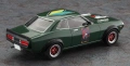 Zdjęcie Toyota Celica 1600GTV "Matsu-Kiri-Bozu" (wersja komiksowa) 1:24 Hasegawa SP666