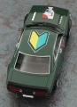 Zdjęcie Toyota Celica 1600GTV "Matsu-Kiri-Bozu" (wersja komiksowa) 1:24 Hasegawa SP666