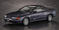 Zdjęcie Nissan Skyline GT-R (BNR32) "Plamos" Tokyo Xtreme Racer 1:24 Hasegawa SP672