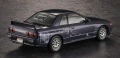 Zdjęcie Nissan Skyline GT-R (BNR32) "Plamos" Tokyo Xtreme Racer 1:24 Hasegawa SP672