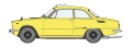 Zdjęcie Isuzu Bellett 1800GT Early Version (1970) 1:24 Hasegawa 20794