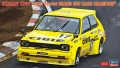 Zdjęcie Starlet KP61 "1983 Starlet Grand Cup Race Champion" 1:24 Hasegawa 20796