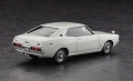 Zdjęcie Nissan Laurel HT 2000SGX (KHC130) Late Version (1973) 1:24 Hasegawa HC67