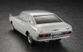 Zdjęcie Nissan Laurel HT 2000SGX (KHC130) Late Version (1973) 1:24 Hasegawa HC67