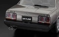 Zdjęcie Nissan Skyline 2000 Turbo Intercooler RS-X (R30) Late Version (1984) 1:24 Hasegawa HC68