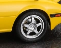 Zdjęcie Mazda Savanna RX-7 (SA22C) Middle Version "Custom Wheel" 1:24 Hasegawa 20798