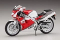 Zdjęcie Yamaha TZR250 (3MA) Late Version (1990) 1:12 Hasegawa 21776