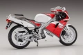 Zdjęcie Yamaha TZR250 (3MA) Late Version (1990) 1:12 Hasegawa 21776