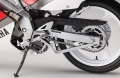 Zdjęcie Yamaha TZR250 (3MA) Late Version (1990) 1:12 Hasegawa 21776