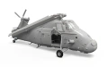 Zdjęcie Westland Wessex HC.2 1:72 Airfix 04068