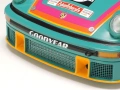 Zdjęcie Porsche 934 Turbo RSR Vaillant 1:24 Tamiya 24334