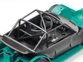 Zdjęcie Porsche 934 Turbo RSR Vaillant 1:24 Tamiya 24334