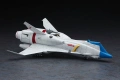 Zdjęcie Minerva 1:400 Hasegawa CW18