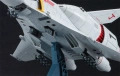 Zdjęcie Minerva 1:400 Hasegawa CW18