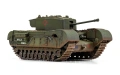 Zdjęcie Churchill Mk.VII 1:76 Airfix 01304V