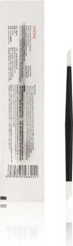 DSPIAE PT-WP Panel Line Eraser