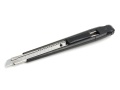 Zdjęcie główne produktu Nóż segmentowy Tamiya 74153 Craft Knife II