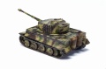 Zdjęcie dodatkowe produktu Tiger 1 1:72 Airfix 02342