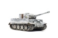 Zdjęcie dodatkowe produktu Tiger 1 1:72 Airfix 02342