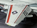 Zdjęcie dodatkowe produktu F-14A Tomcat (Late Model) 1:48 Tamiya 61122