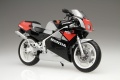 Zdjęcie dodatkowe produktu Honda NSR250R '89 1:12 Aoshima 061787