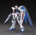 Zdjęcie dodatkowe produktu Gunpla ZGMF-X10A Freedom Gundam HGCE 1:144