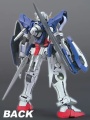 Zdjęcie dodatkowe produktu Gunpla GN-001 Gundam Exia HG00 1:144