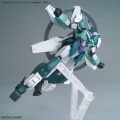 Zdjęcie dodatkowe produktu Gunpla Core Gundam II (G-3 Color) HGBD:R 1:144