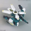 Zdjęcie dodatkowe produktu Gunpla Core Gundam II (G-3 Color) HGBD:R 1:144