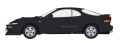 Zdjęcie dodatkowe produktu Toyota Celica GT-FOUR RC 1:24 Hasegawa 20536