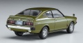Zdjęcie dodatkowe produktu Mitsubishi Galant GTO 2000GSR 1:24 Hasegawa 20554