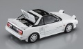 Zdjęcie dodatkowe produktu Toyota MR2 (AW11) 1:24 Hasegawa HC45