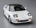 Zdjęcie dodatkowe produktu Toyota MR2 (AW11) 1:24 Hasegawa HC45