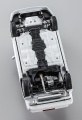 Zdjęcie dodatkowe produktu Toyota MR2 (AW11) 1:24 Hasegawa HC45