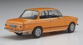 Zdjęcie dodatkowe produktu BMW 2002tii 1:24 Hasegawa HC23